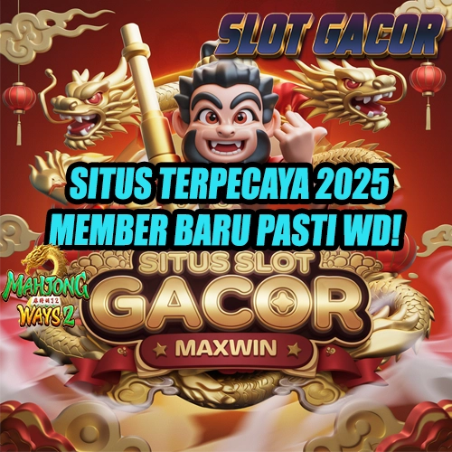 Slot Akun Demo - Hiburan Lengkap Dengan Games Andalan